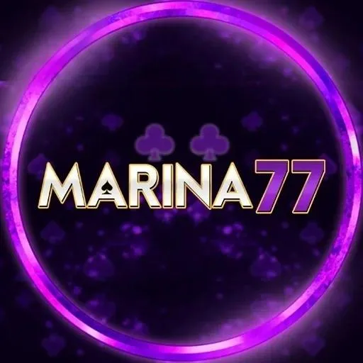 MARIMA77 - Game Seru dan Mengasah Strategi Anda