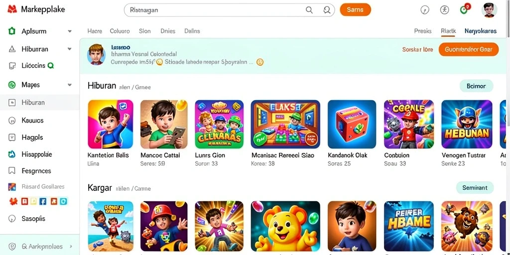 pp88slots - Fitur bonus spin yang menarik dan menguntungkan.
