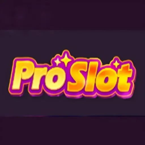 PROSLOT - Game Slot Terbaik untuk Penggemar Slot