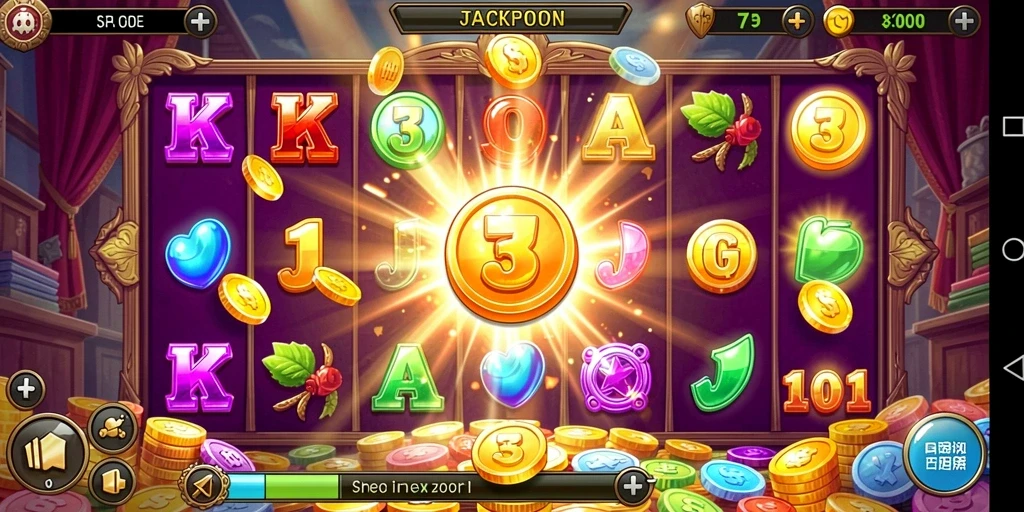 proslot - Beragam tema slot yang menghibur dan menarik.