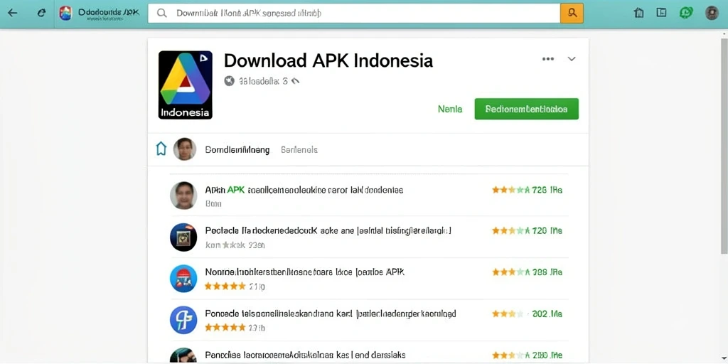 sedaptogel - Fitur statistik yang membantu pemain memahami permainan.