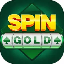 SPINGOLD - Petualangan Menarik di Dunia Permainan Slot