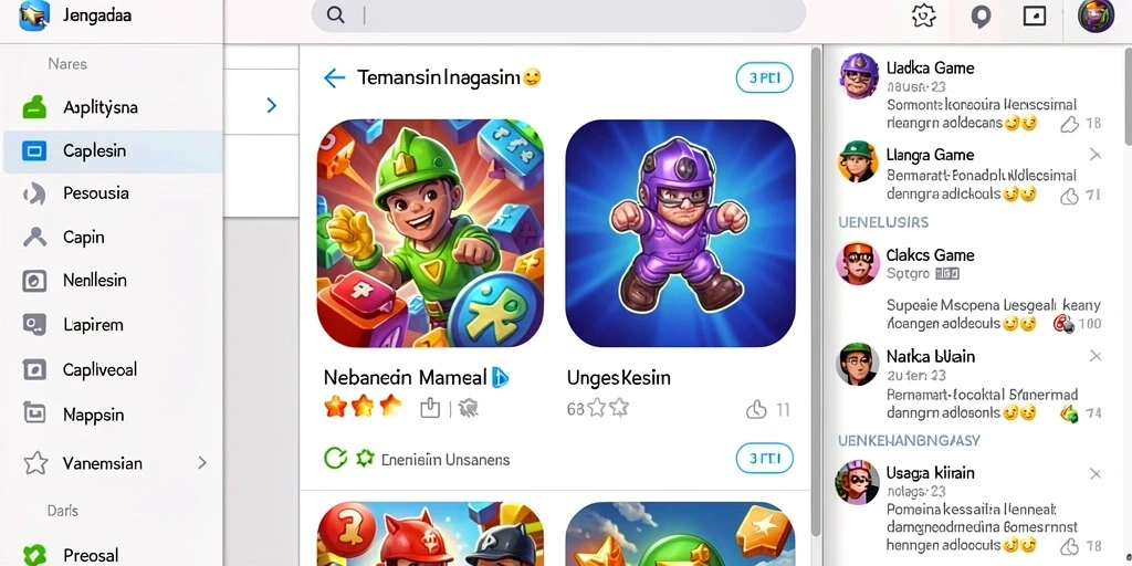 surga55 - Karakter beragam yang dapat dipilih sesuai gaya bermain.