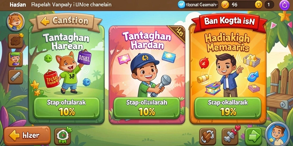 tt789 - Karakter baru yang dapat dimainkan dengan kemampuan unik.