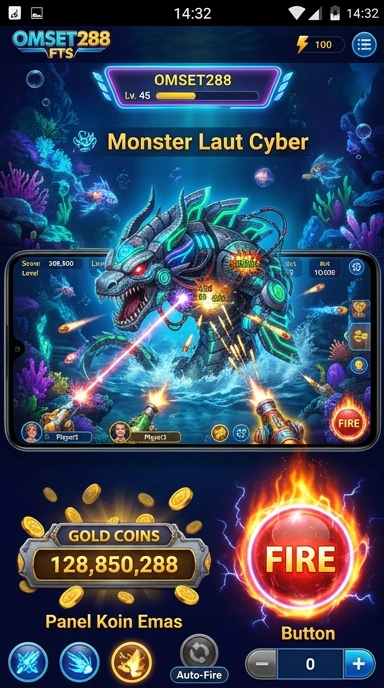 Pratinjau build resmi — siap diunduh untuk Android