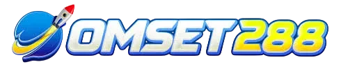 omset288 — Logo Resmi